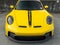 2022 Porsche 911 911 GT3