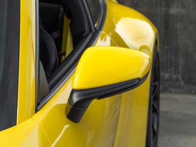 2022 Porsche 911 911 GT3