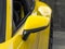 2022 Porsche 911 911 GT3
