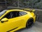 2022 Porsche 911 911 GT3