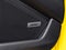 2022 Porsche 911 911 GT3