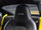 2022 Porsche 911 911 GT3