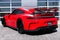 2025 Porsche 911 GT3