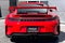 2025 Porsche 911 GT3