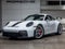 2025 Porsche 911 911 GT3