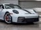 2025 Porsche 911 911 GT3