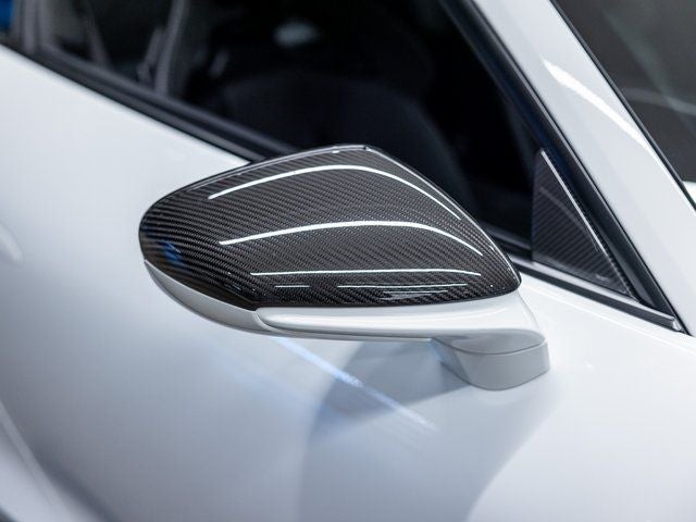 2025 Porsche 911 911 GT3