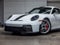 2025 Porsche 911 911 GT3