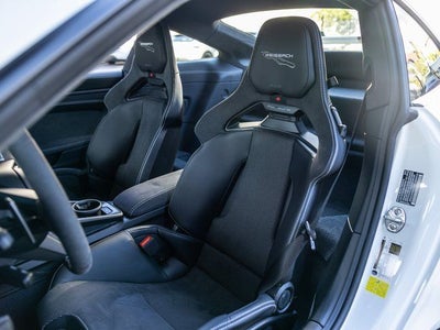 2025 Porsche 911 911 GT3