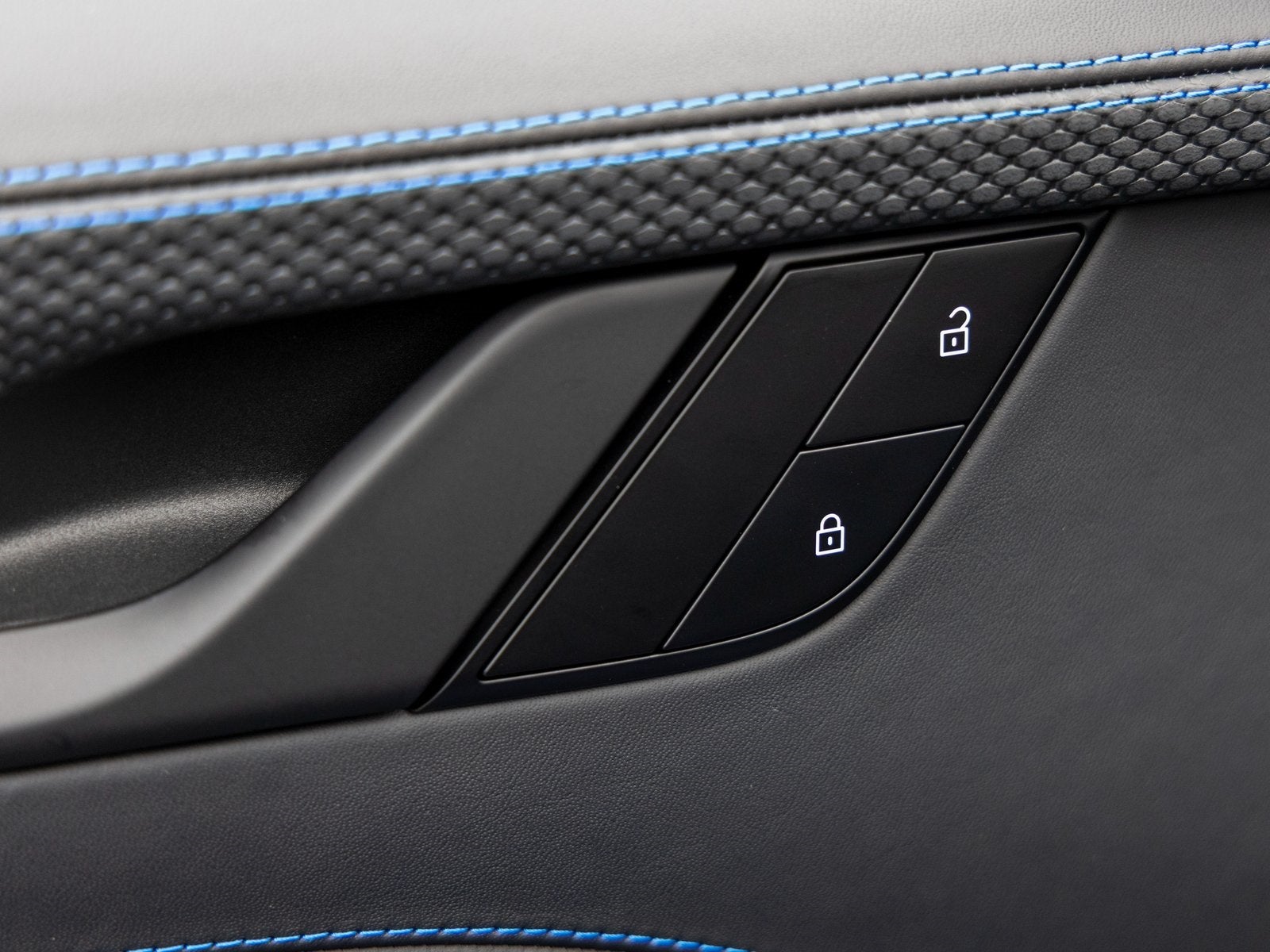 2026 Porsche 911 911 GT3 with Touring Package