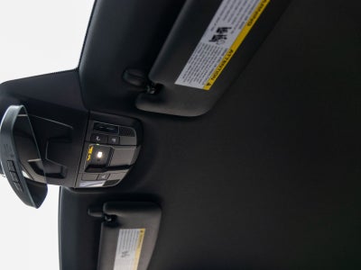 2026 Porsche 911 911 GT3 with Touring Package