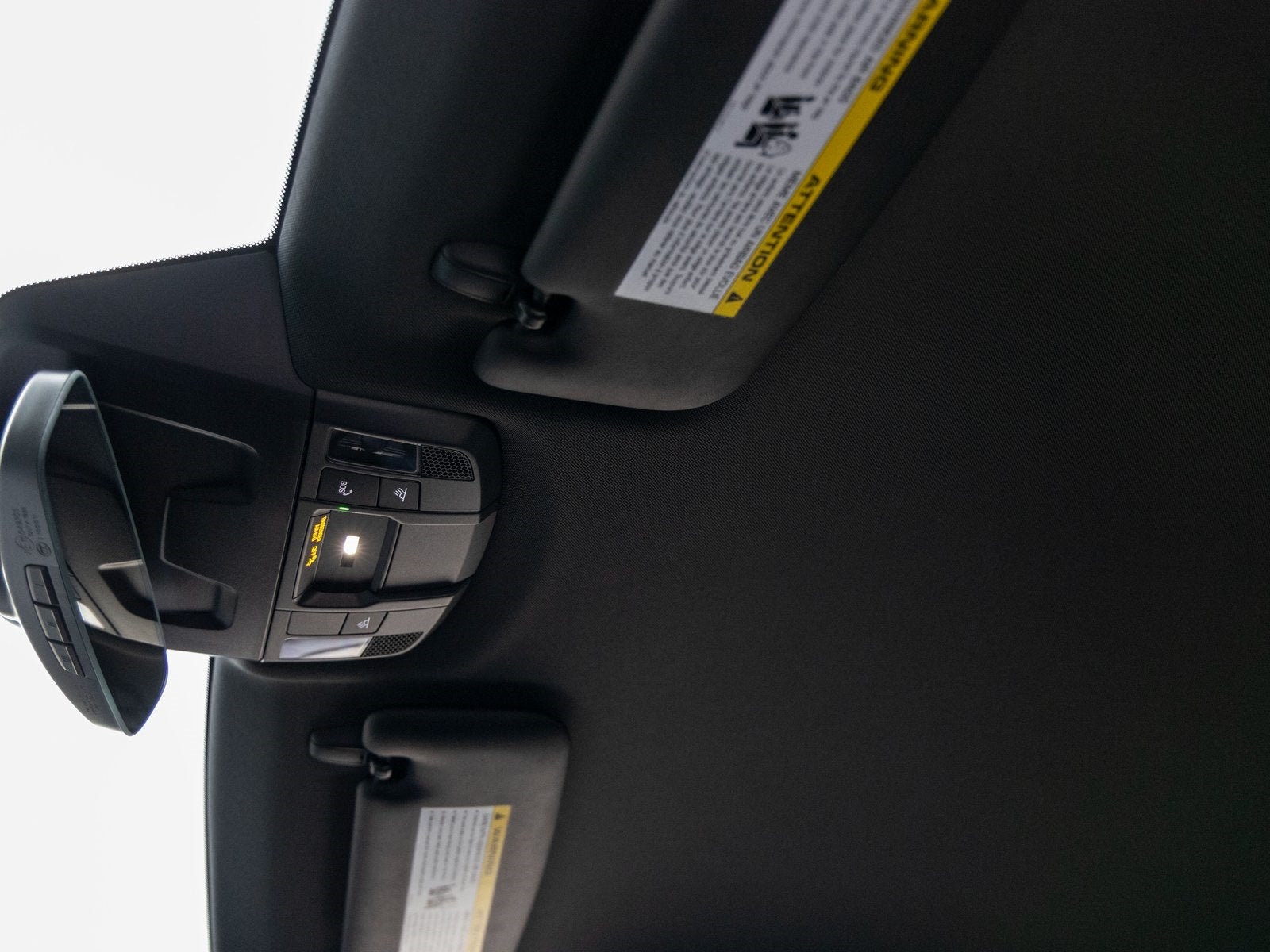 2026 Porsche 911 911 GT3 with Touring Package