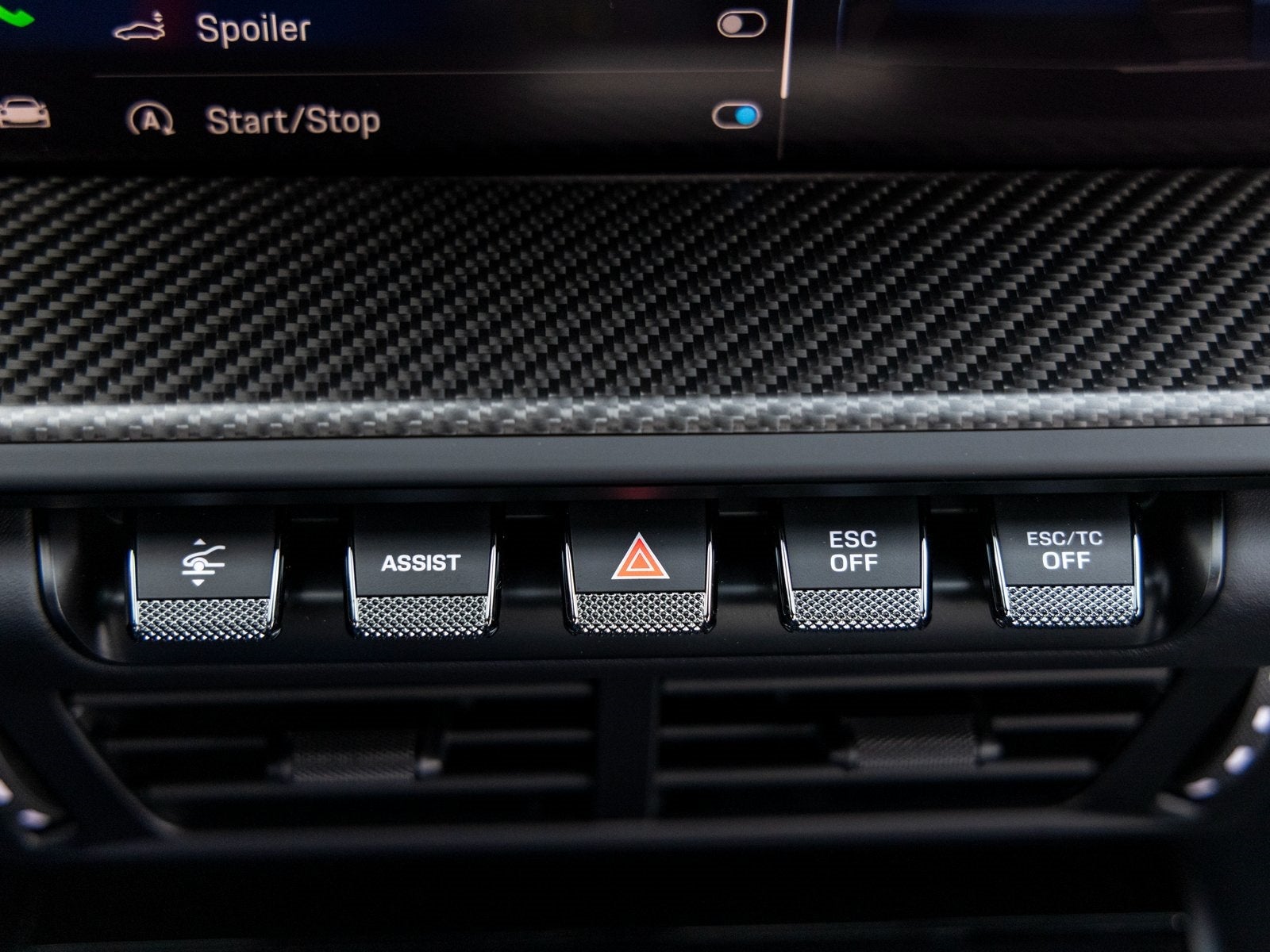 2026 Porsche 911 911 GT3 with Touring Package