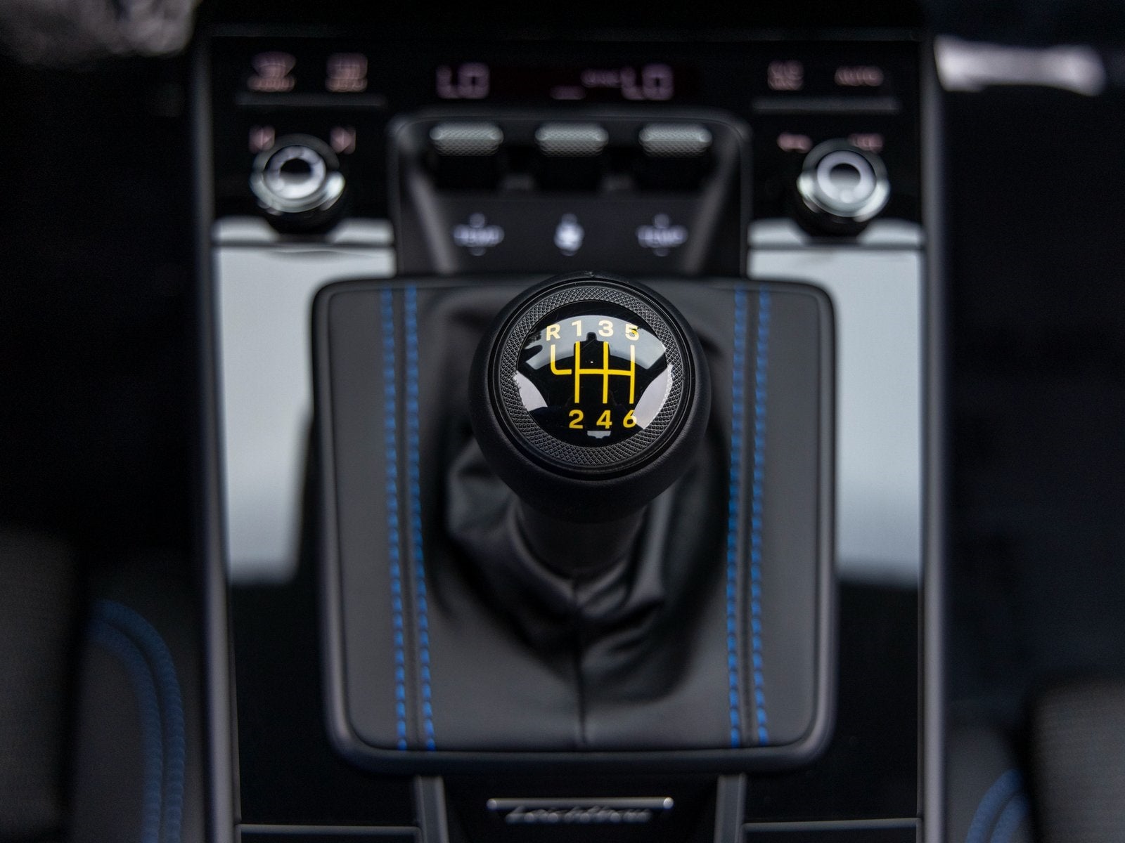 2026 Porsche 911 911 GT3 with Touring Package