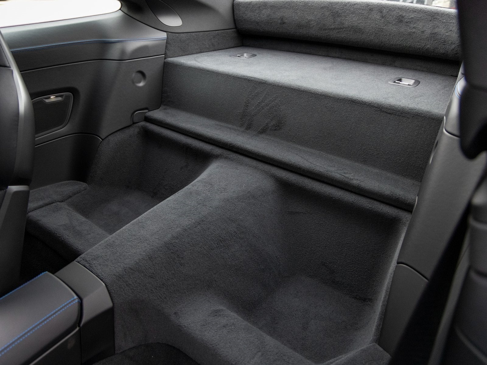 2026 Porsche 911 911 GT3 with Touring Package