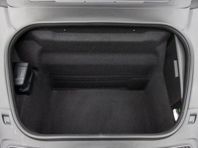 2026 Porsche 911 911 GT3 with Touring Package