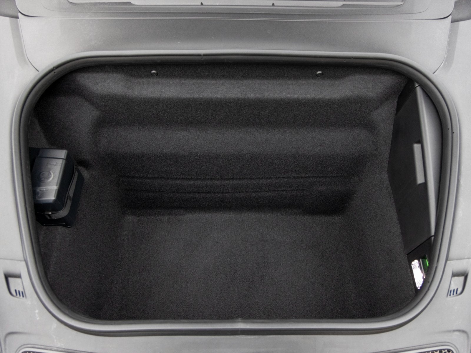 2026 Porsche 911 911 GT3 with Touring Package