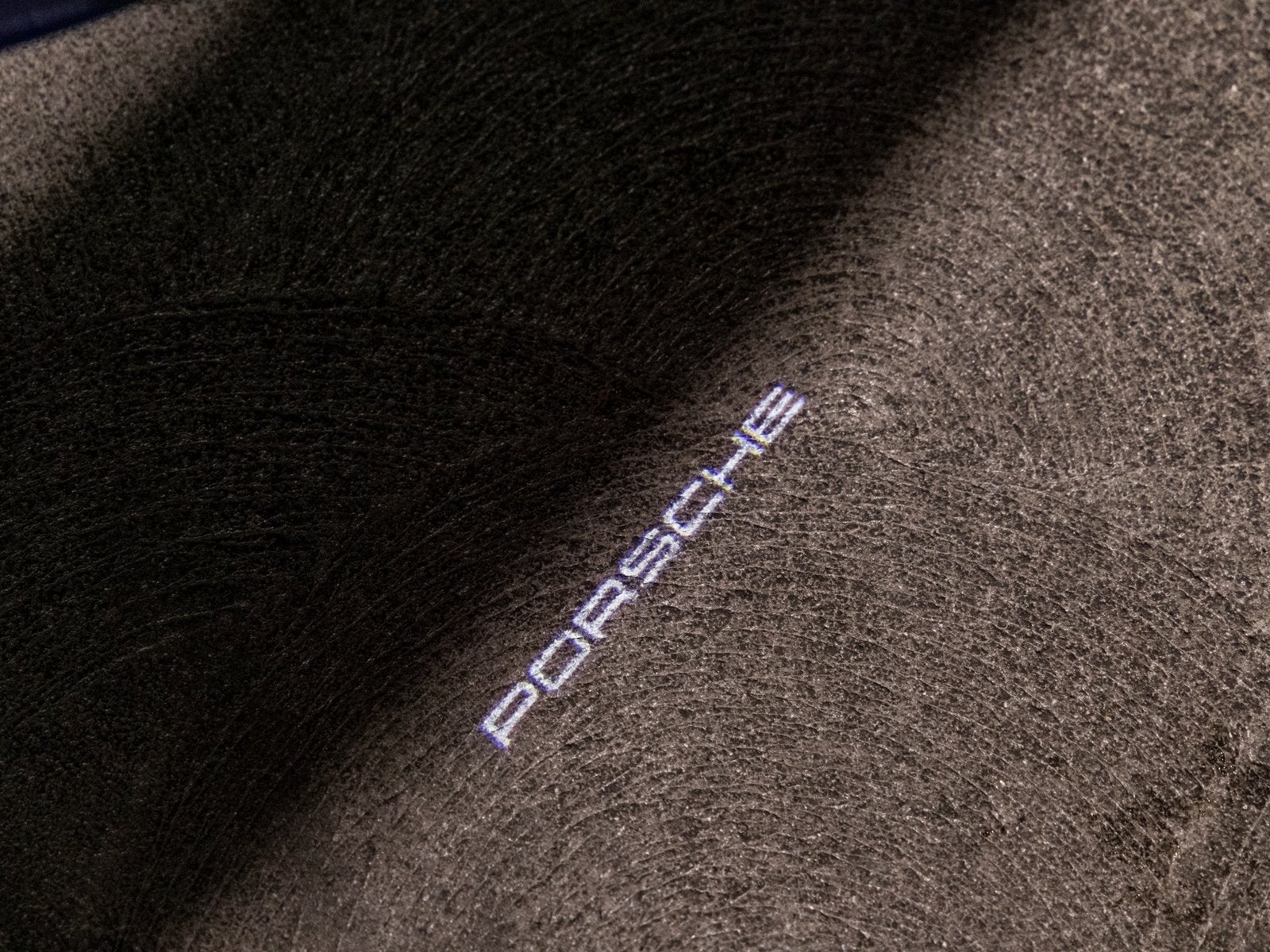 2026 Porsche 911 911 GT3 with Touring Package