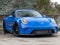 2026 Porsche 911 911 GT3 with Touring Package