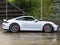 2026 Porsche 911 GT3 with Touring Package