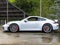 2026 Porsche 911 GT3 with Touring Package