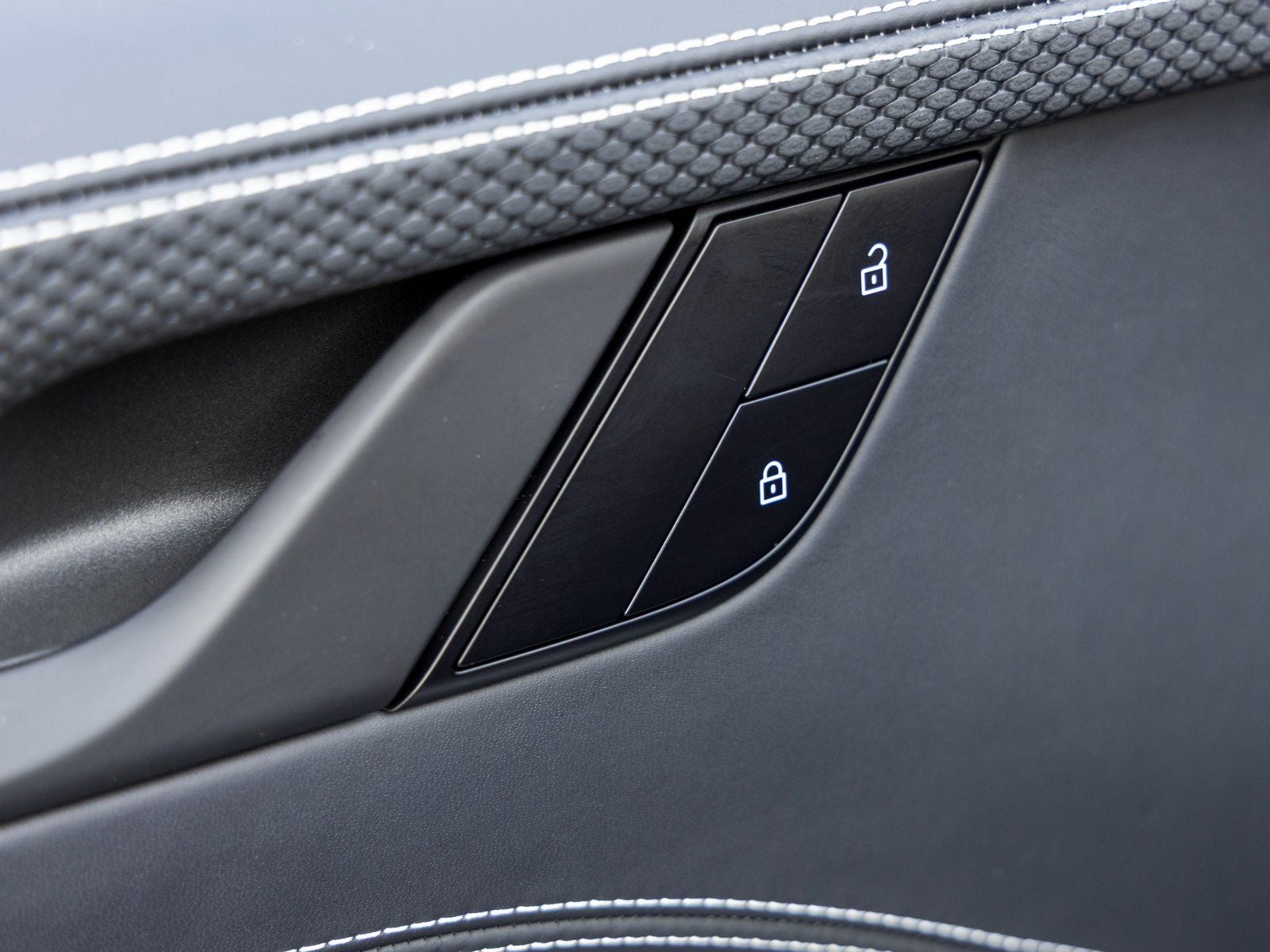 2026 Porsche 911 GT3 with Touring Package