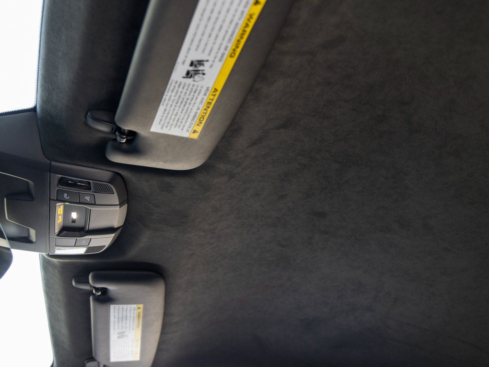 2026 Porsche 911 GT3 with Touring Package