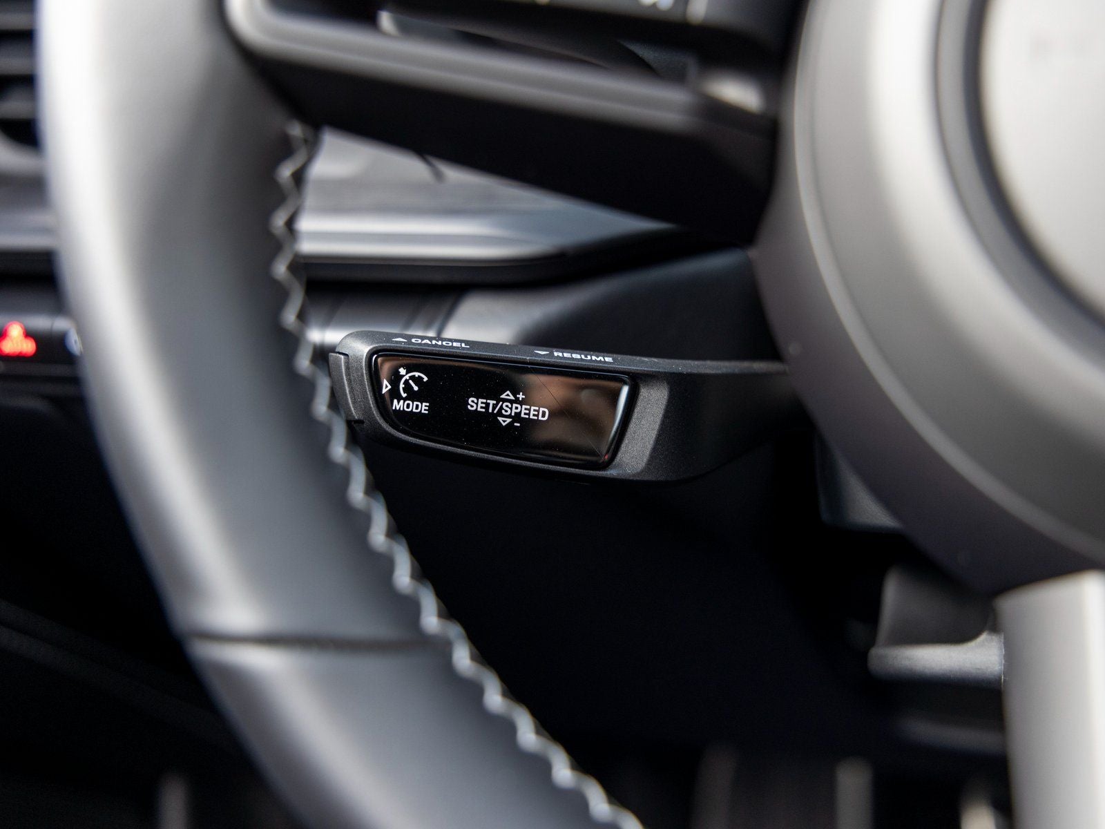 2026 Porsche 911 GT3 with Touring Package