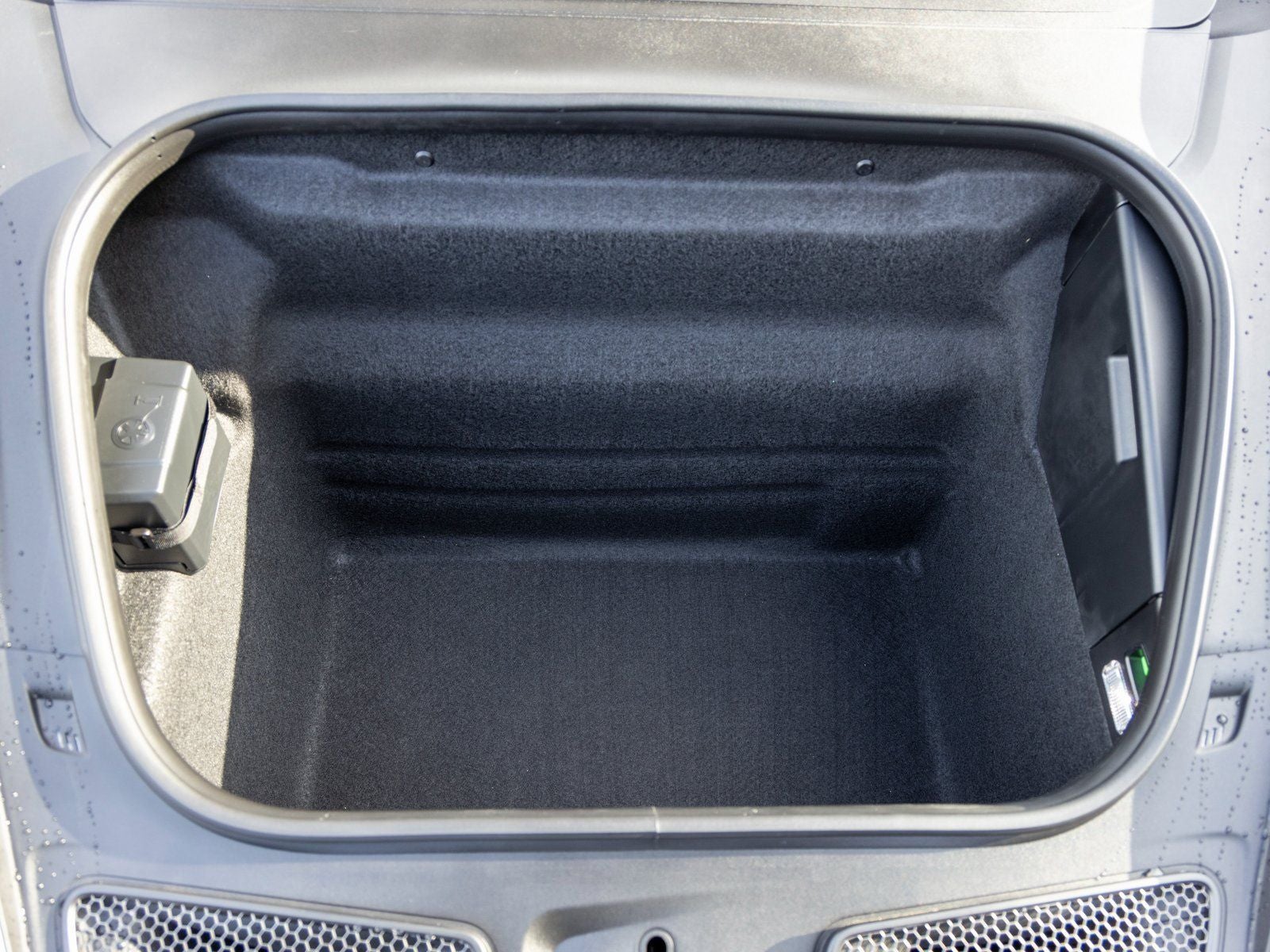 2026 Porsche 911 GT3 with Touring Package