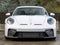 2026 Porsche 911 GT3 with Touring Package