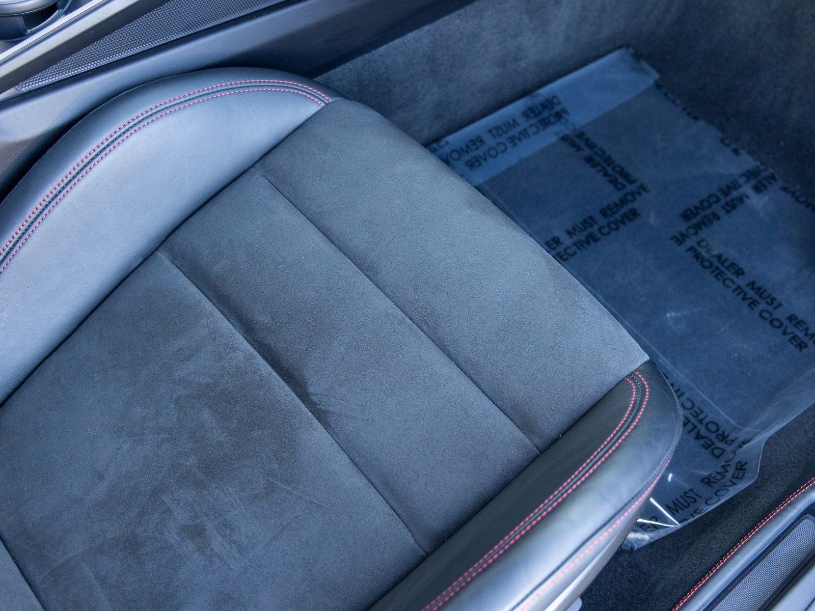 2022 Porsche 911 911 GT3 (MY22)