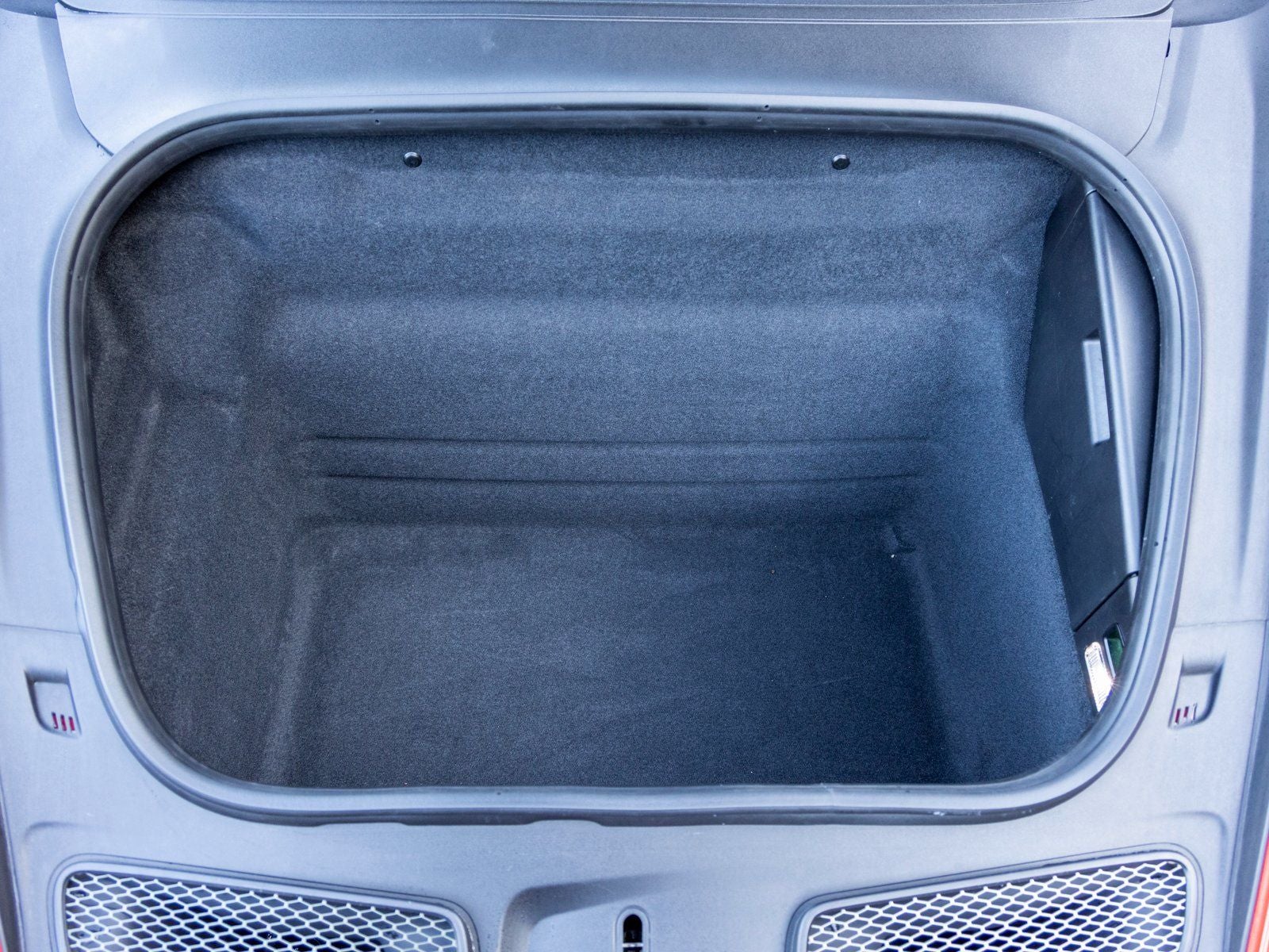 2022 Porsche 911 911 GT3 (MY22)