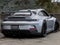 2022 Porsche 911 911 GT3 (MY22)