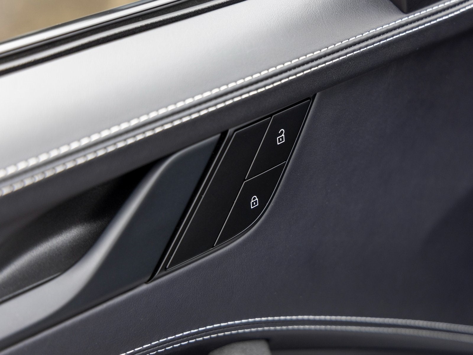 2022 Porsche 911 911 GT3 (MY22)