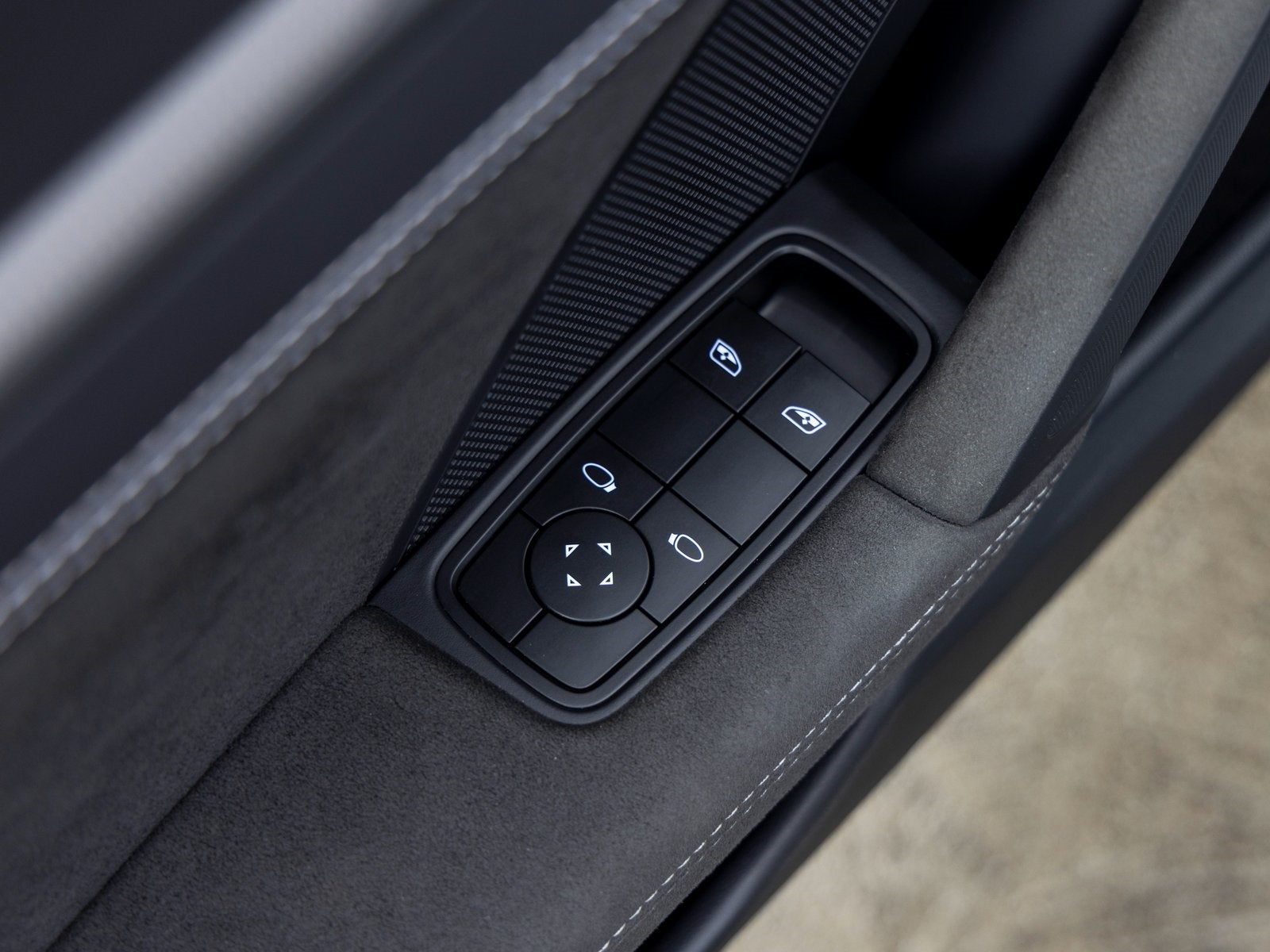 2022 Porsche 911 911 GT3 (MY22)