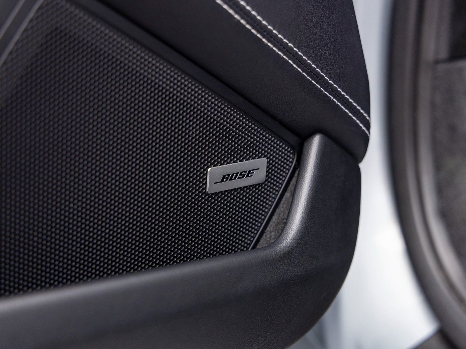 2022 Porsche 911 911 GT3 (MY22)