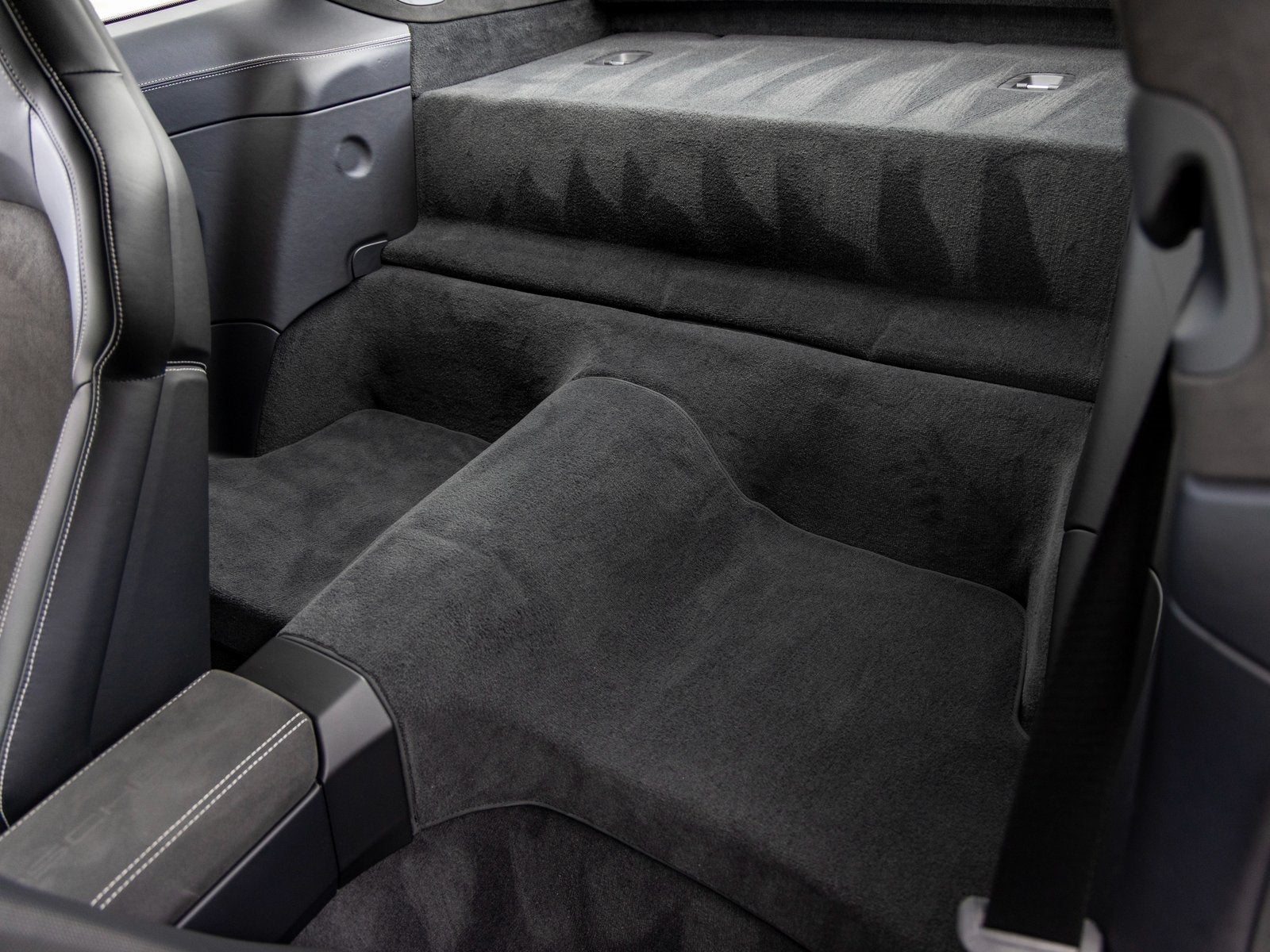 2022 Porsche 911 911 GT3 (MY22)