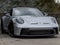 2022 Porsche 911 911 GT3 (MY22)