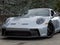 2022 Porsche 911 911 GT3 (MY22)