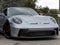 2022 Porsche 911 911 GT3 (MY22)