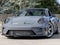2025 Porsche 911 GT3 with Touring Package