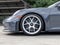 2025 Porsche 911 GT3 with Touring Package