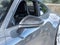 2025 Porsche 911 GT3 with Touring Package