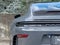 2025 Porsche 911 GT3 with Touring Package