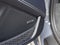 2025 Porsche 911 GT3 with Touring Package