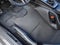 2025 Porsche 911 GT3 with Touring Package