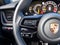 2025 Porsche 911 GT3 with Touring Package