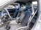 2025 Porsche 911 GT3 with Touring Package