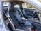 2025 Porsche 911 GT3 with Touring Package