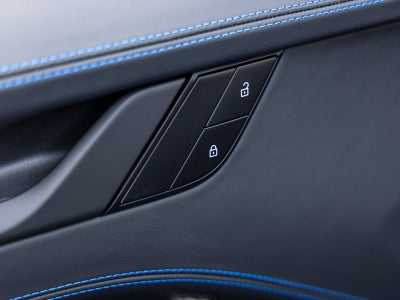 2026 Porsche 911 911 GT3